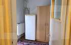 Apartament de vanzare, cu o camera, 40 mp, zona Take Ionesc - 8