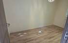 Exclusivitate2 camere Tomis Nord etaj 1 complet Renovat - 9