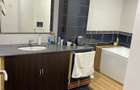 Apartament 3 camere , renovat , Soarelui - 5