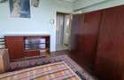 Apartament 2 camere semidecomandat 45,5 mp utili + balcon 10,1 mp - 9