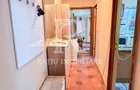 Apartament cu 3 Camere Decomandat | Aleea Calinului | Oradea