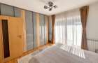 Apartament exclusivist in Timisoara 86 mp, 3 camere, 2 bai, 2 balcoane