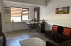Gencea  Cartierul Latin  2 camere