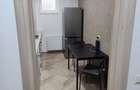 AP. 3 CAMERE | Fundeni | Parcare | Centrala Proprie