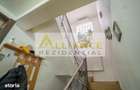 PREMIUM | Vila cu 4 camere si Piscina | Teren 500 mp