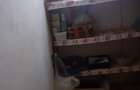 Casa 2 camere in Zam - ID : RH-38533-property - 6