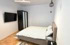 Inchiriez apartamnet in Cluj, zona centrului pe perioada Untold - 5