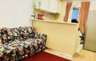 Apartament 3 camere Giulesti bloc nou parcare inclusa - 5