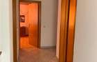 Vila  de vanzare 6 camere Pipera cu Gradina - 7