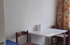 apartament 2 camere zona Tomis nord mobilat utilat 38 mp - 1