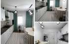 Apartament 3 camere decomandat