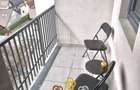 Apartament complet mobilat si utilat! Cluj Napoca - Dambul Rotund - 2