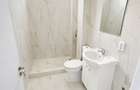 Apartament 2 camere | Complex Lara, Otopeni | Bloc 2025 | 40 mp | Demisol - 2