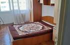 Pf inchiriez 2 CD zona Alexandru bulevard - 3
