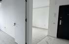 DEZVOLTATOR- APARTAMENT 2 CAMERE-MILITARI-COMISION 0% STR. TINERETULUI - 10