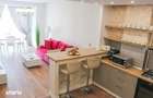 Apartament 2 camere Mamaia Nord Complex Onix Blue 105000 euro - 5
