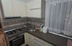 Vand apartament 2 camere decomandat, zona Rogerius - 1