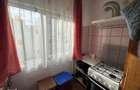 Apartament 2 camere - Obcini, str. Sta?iunii - parter - 49,3 mp - 3