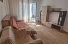 Apartament 2 camere etajul 1 Alexandru cel Bun - 1