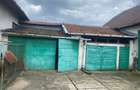 Vand casa in localitatea Livadia, comuna Baru - 1