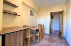 Apartament 3 camere, Zorilor, str.Observatorului, decomandat, 2 bai, b - 5