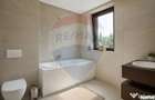 Apartament Premium | Silver Mountain| Regim Hotelier | SP... - 11