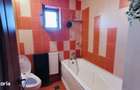 Apartament 3 camere decomandat, 71,4 mp, 2 bai, boxa, Frumoasa Cetat