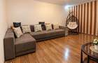 3 camere Fizicienilor