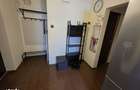 Apartament 3 camere | Titan | IOR | loc parcare | Metrou 6 min | etj 3 - 12