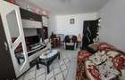 Apartament 2 camare , Mioveni - Arges - 5