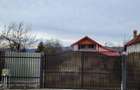 Vand casa finalizata recent - 6