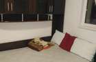 Garsoniera 22 mp, parter, langa Liceul Pedagogic 25.500 - 4