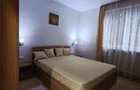 Apartament 3 camere de închiriat – zonă centrală - 2
