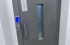 Apartament 2 camere, nou, Braniste, Craiova - Craiova (Dolj) - 5