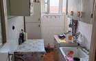 Apartament cu 3 camere în 1848 - 3