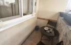 Ofer spre inchiriere apartament cu 3 camere in cartierul Europa, Cluj-Napoca - Parcare inclusa - 10