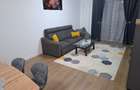 Chirie Silk District 70m2 - 1