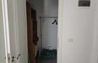 Apartament de 2 camere zona TRACTORUL,Str George Bacovia - 2