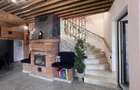Casa gata de mutare in ansamblu privat 671 mp teren. Radaia, Baciu - 11