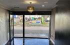 Inchiriere spatiu comercial 30 mp, langa Afi, Ploiesti