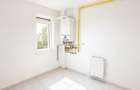 Apartament doua camere de vanzare Crangasi - 7