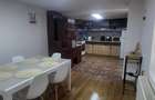 Oaza de rafinament rural: interior nascut din modernism, exterior inconjurat de natura ?i spa?iu - 8