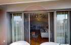 INCHIRIERE Apartament 3 camere Green Lake / Sisesti - 10
