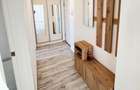 Apartament 1 camera de inchiriat | Nicolina | Bloc nou - 5