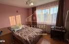 Apartament 2 Camere Etaj 4 Visoi Campulung - 7