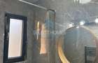 Inchiriere Apartament 2 camere in Victoriei, SEMIDECOMANDAT, CENTRALA - 8