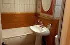 Inchiriez apartament 2camere Decomandat Craiovita Noua - 1