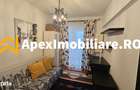 Apartament 3 camere renovat - Kiseleff , Arcul de Tiumf - 2