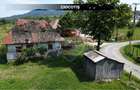 Casă Semifinisată cu 5 Camere | Ciocotiș, Maramureș - 28
