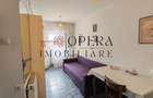 Apartament 2 camere, de inchiriat, zona Pacurari